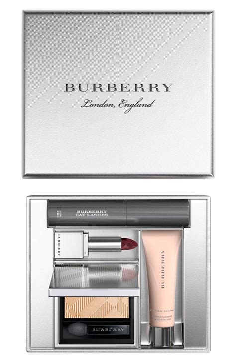 buy burberry makeup canada|burberry cosmetics nordstrom.